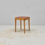 1427 8296 STOOL